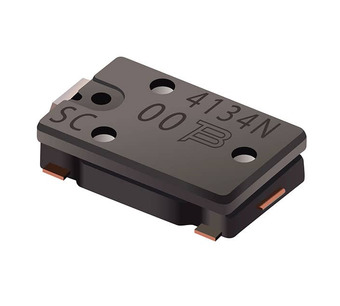 SC85AAA Image.