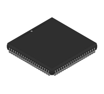 SCC2698BE1A84512 Image.