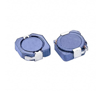 SCRH1035R-150 Image.