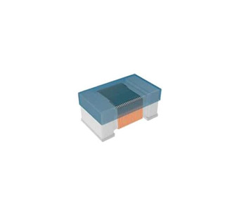 SDWL1608C10NGSTFM01 Image.