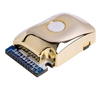 SENSOR5_T200 Image.
