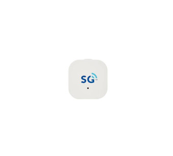 SGW8130B Image.