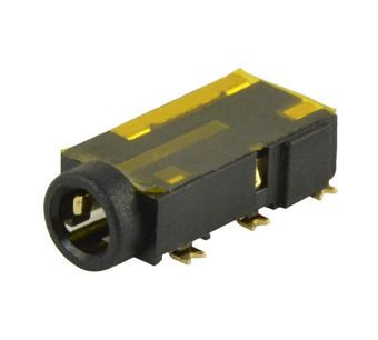 SJ2-25964B-SMT-TR Image.