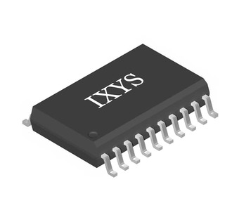 LF2388BTR Image.