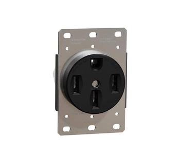 SQR46501BK Image.