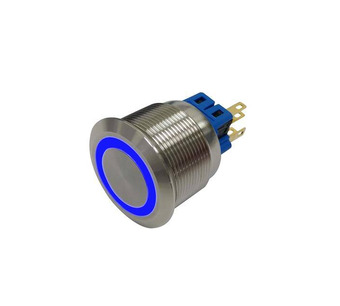 SW-PB7-03LB5CFRB12V Image.