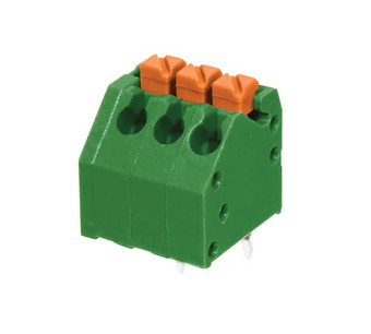 TBL002A-350-03GR-2OR Image.