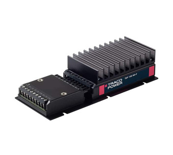 TEP 150-4815WI-F Image.