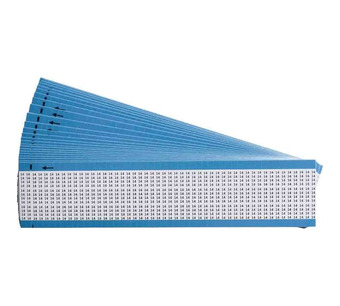 TMM-14-PK Image.