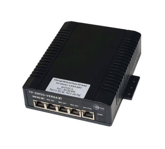 TP-SW5G-VERSABT Image.
