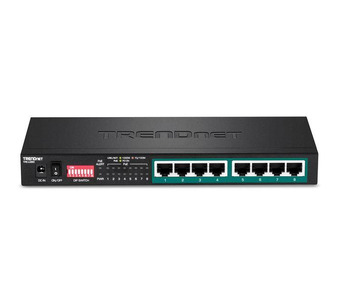 TPE-LG80 Image.