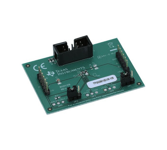 TPS628610EVM-109 Image.