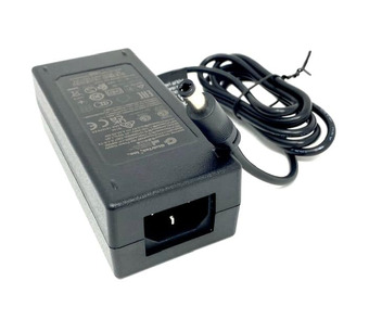 TR9CA4500LCP-IMR6B Image.