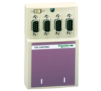 TSXCANTDM4 Image.