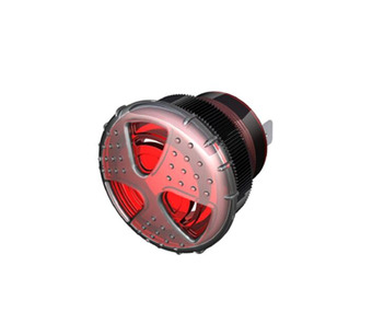 TUHCH-V88R-930-Q(S) Image.