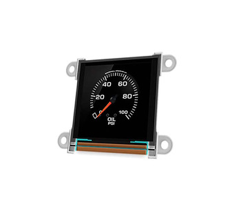 UOLED-128-G2 Image.