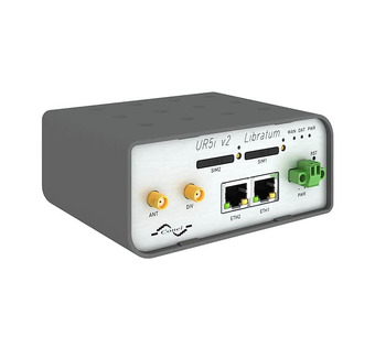 UR5IV2L WIFI SET Image.