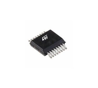VN9004AJTR Image.
