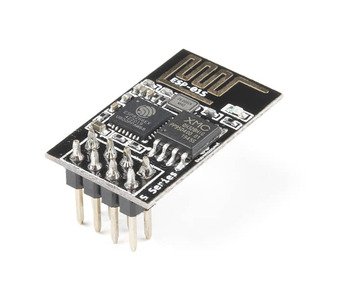 WRL-17146 Image.