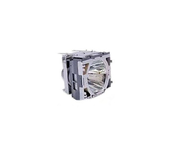 WW-0C68-2 Image.