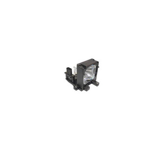 WW-4HCL-5 Image.