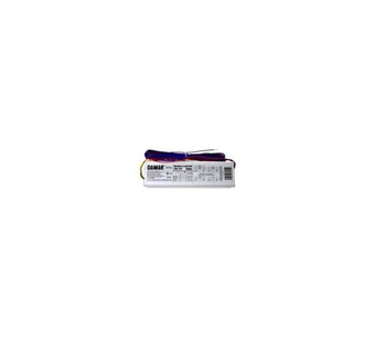 WW-EFXZ-7 Image.
