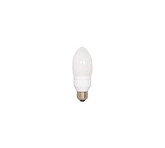 WW-8008-9 Image.
