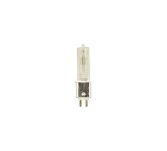 WW-7HU8-1 Image.