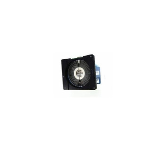 WW-0XCZ-4 Image.