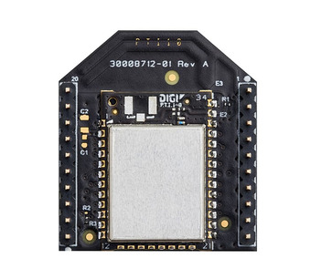 XB3-24DMPT Image.