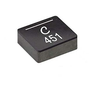 XGL3515-561MEC Image.