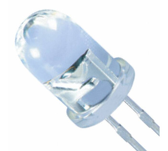 XLCWD12W Image.