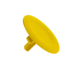 ZBA5 Image.