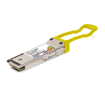 ZXS-QPI4ZZZZ-00-C Image.