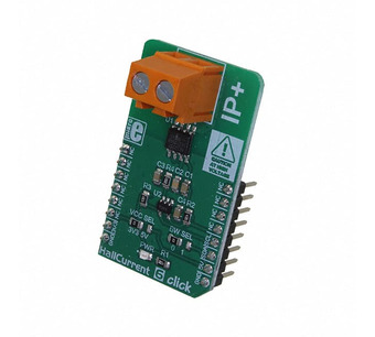 MIKROE-3443 Image.