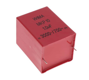 MKP1W041007K00KSSD Image.