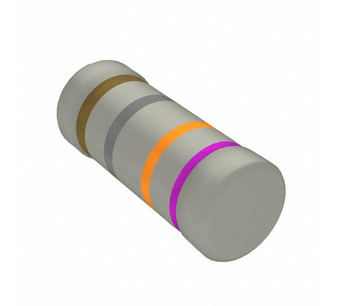 MMF-25BRD18K Image.