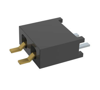 MMS-102-02-F-SH Image.