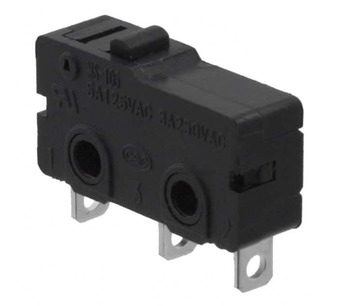 MS-105A01 (H) Image.