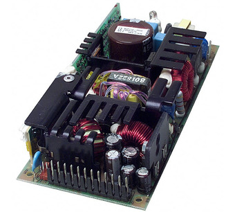 NLP110-9608 Image.