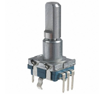 NSE11DV57NCF215A Image.