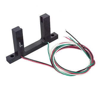OPB819 Image.