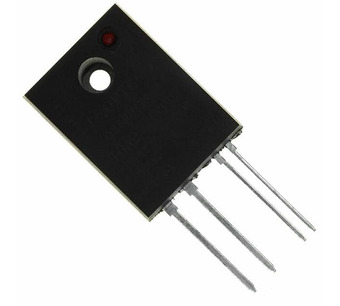 OSSRD1004A Image.