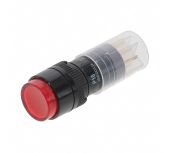 P16OAR110RED Image.