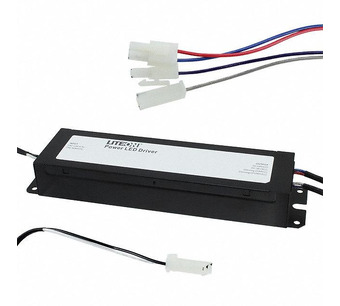 PA-1101-48SL Image.