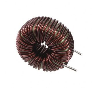 PHBC24W-2R1A0311V Image.