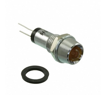 PMRL200-BA24H-WT Image.