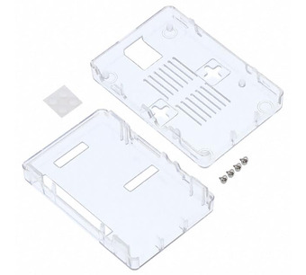 PS-11595-C Image.