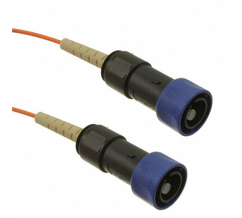 PXF4054BAC Image.