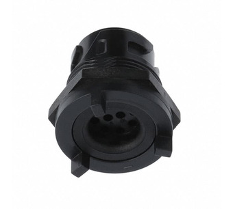 PXP4013/10S Image.